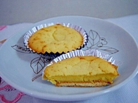 ミニチーズケーキ レシピ 作り方 By ツカノツキツキコ 楽天レシピ ミニチーズケーキ レシピ 作り方 By ツカノツキツキコ 楽天レシピ